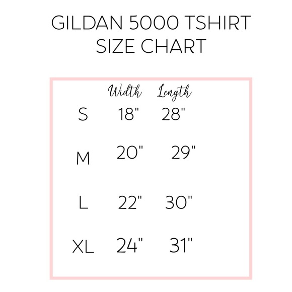 Taurus | Zodiac Sign Tee | Spiritual T-Shirt - Picture 3 of 3